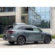 BYD Tang L Dmi, Drone Player 175KM 4WD, гібрид, 2025, пробіг 1,24 тисячі км